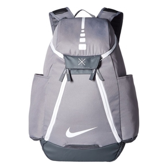 original nike elite backpack
